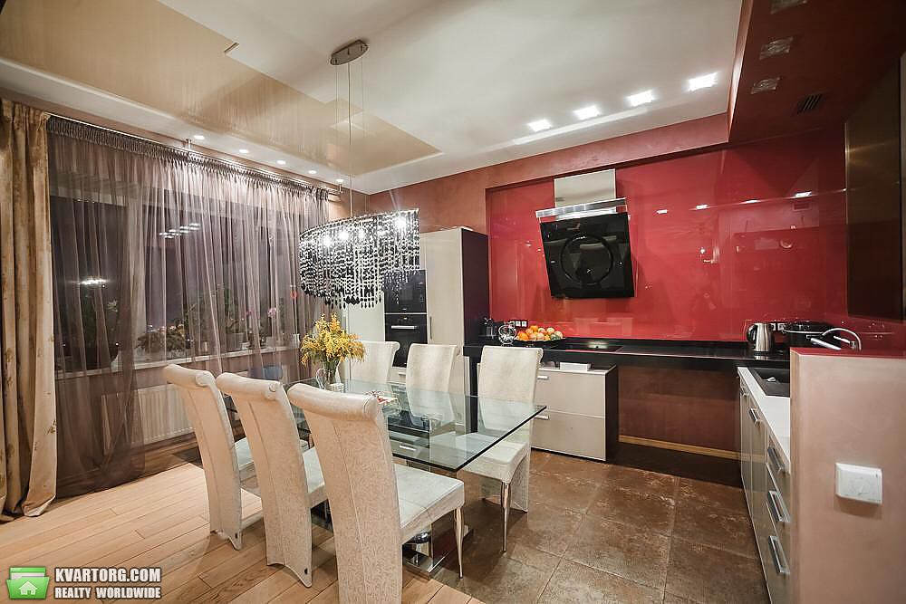 Sell 3-room apartment. Днепропетровск, Рогалева — photo 1