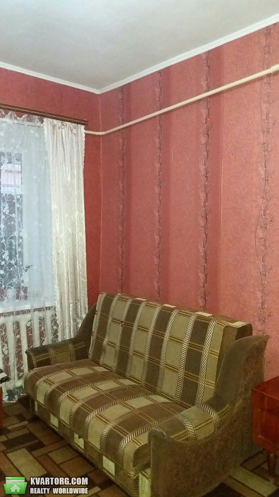 Rent out 2-room apartment. Одесса,  Богдана Хмельницкого — photo 6