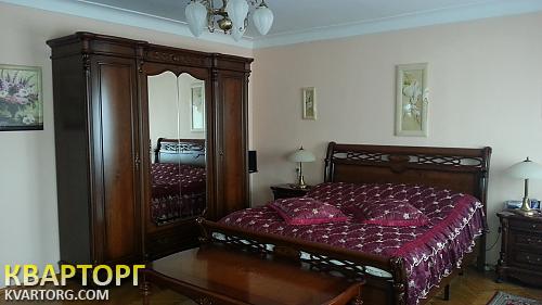 Sell house. Васильков, новая — photo 3