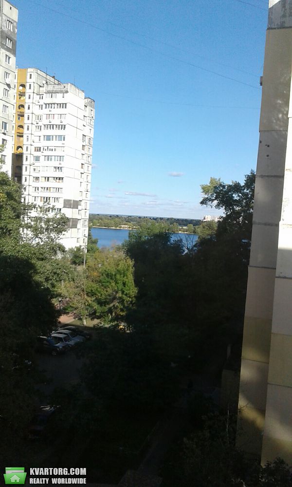 Sell 2-room apartment. Киев,  Героев Сталинграда пр — photo 5