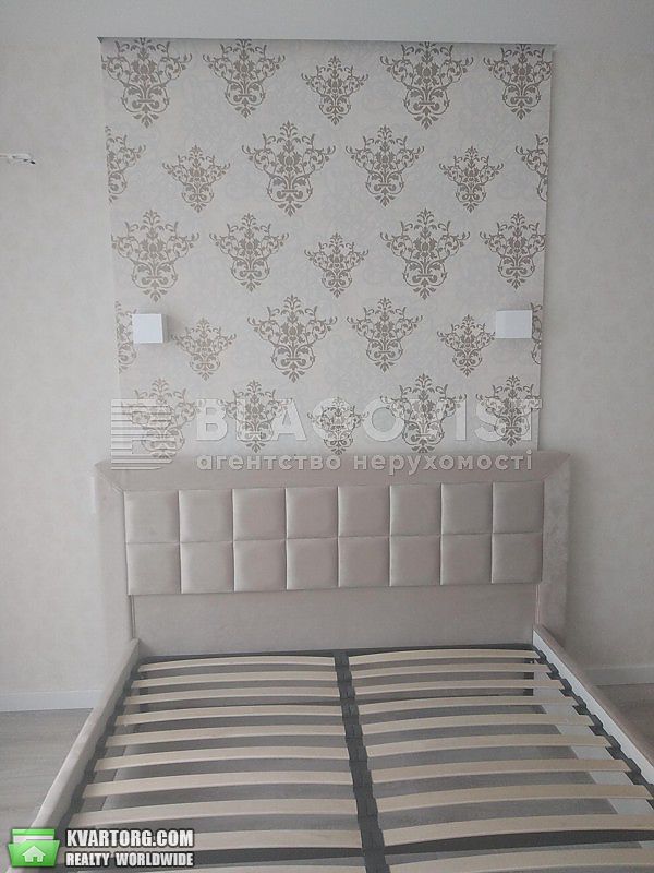 Sell 1-room apartment. Киев,  Предславинская — photo 8
