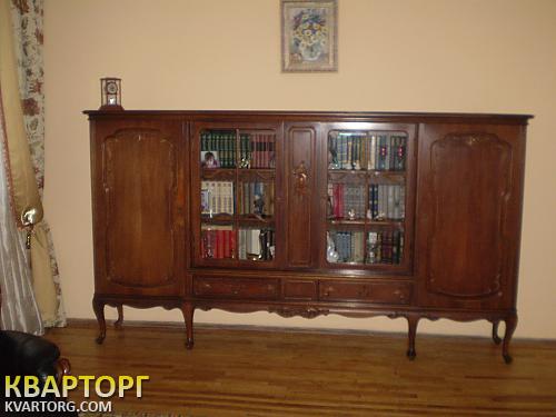 Sell house. Винница, Прибужское — photo 9