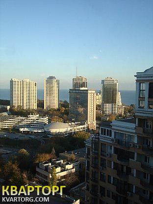 Rent out 3-room apartment. Одесса, Тенистая — photo 6
