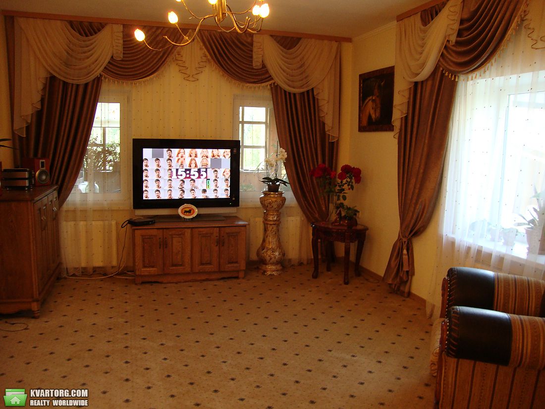 Sell house. Харьков, Флоринка — photo 5
