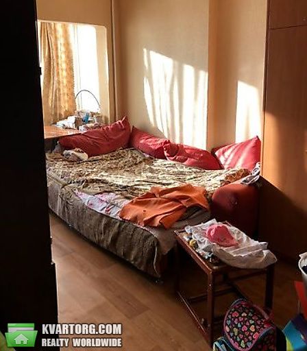 Sell 2-room apartment. Киев,  Дубровицкая — photo 3