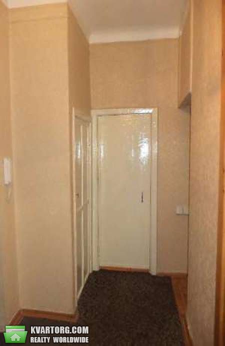 Sell 2-room apartment. Киев,  Кустанайская — photo 4