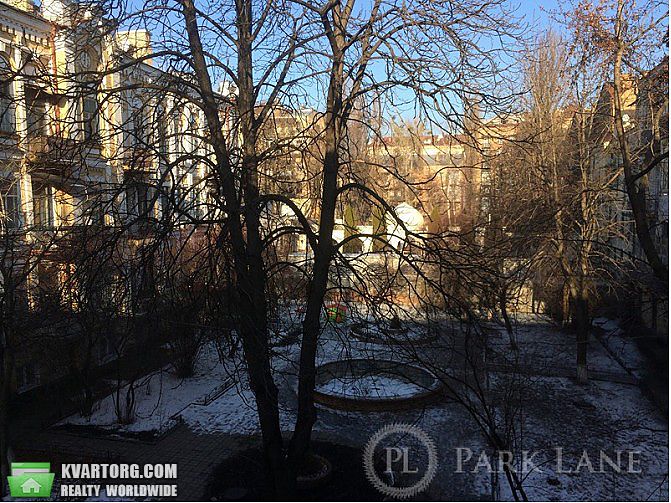 Sell 3-room apartment. Киев,  Пушкинская — photo 2