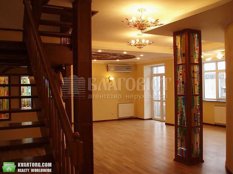 Sell 4-room apartment. Киев,  Франко — photo 5