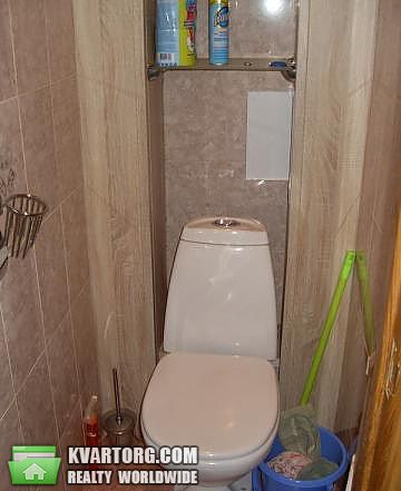 Rent out 2-room apartment. Харьков, широницев — photo 6