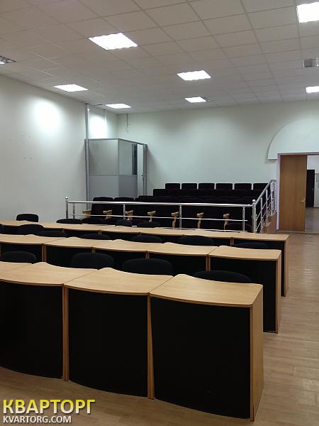 Rent out office. Киев, Красноармейская — photo 3