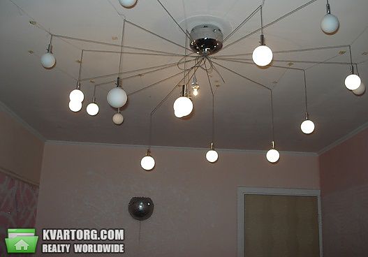 Rent out 1-room apartment. Киев,  Энтузиастов — photo 5
