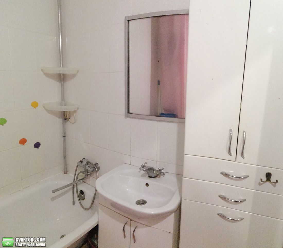 Sell 3-room apartment. Харьков, Пащенковская — photo 8