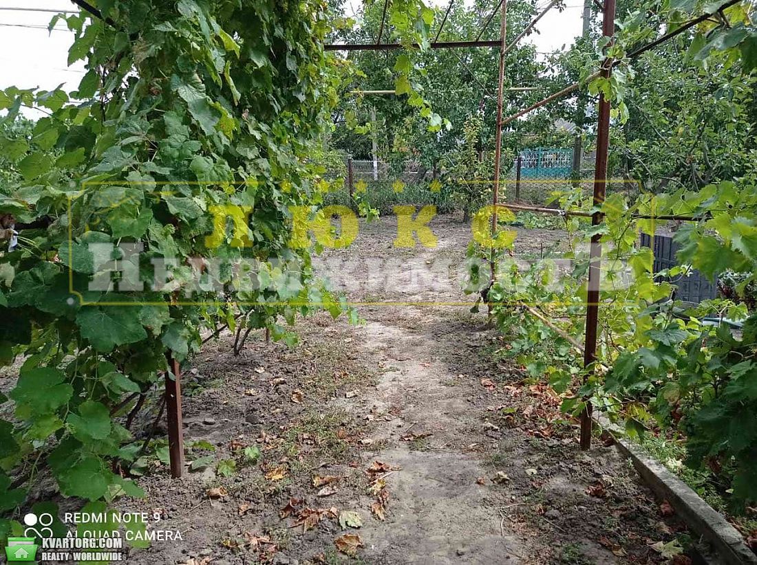 Sell house. Одесса, Шевченко — photo 4