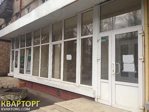 Rent out office. Киев,  Лепсе бул — photo 1