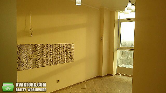 Sell 1-room apartment. Одесса, Французский — photo 5