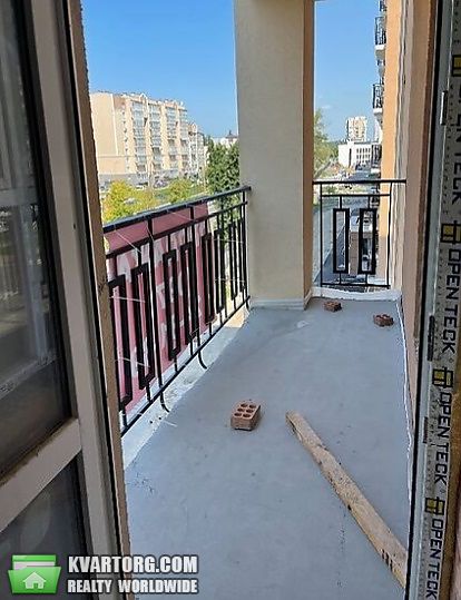 Sell 1-room apartment. Киев,  Метрологическая — photo 6