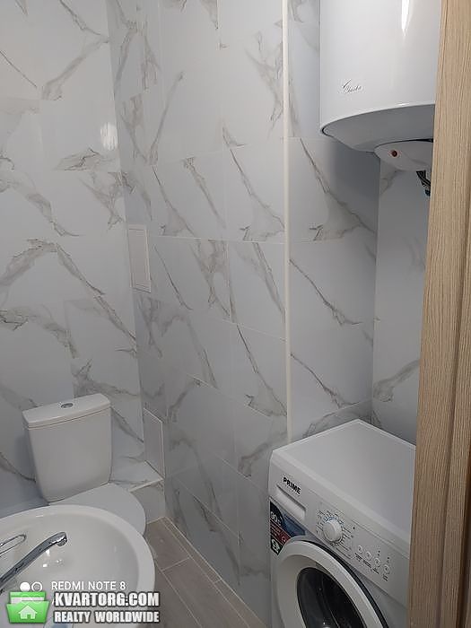 Rent out 2-room apartment. Киев,  Гетьмана — photo 7