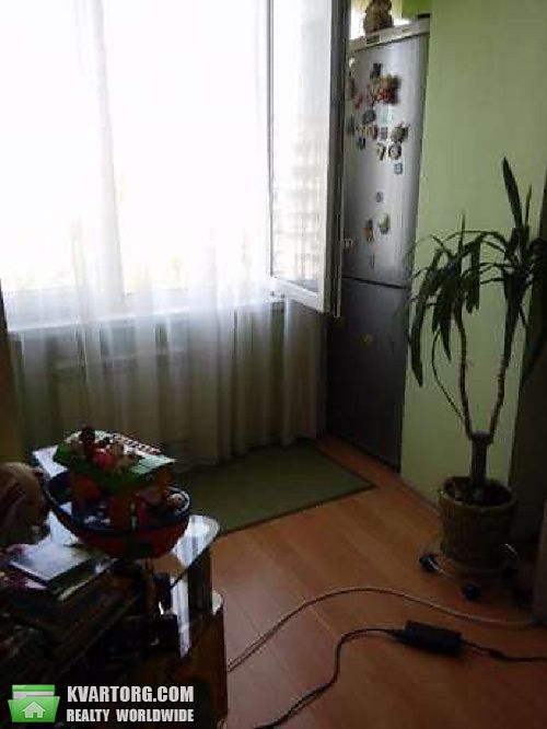Sell 1-room apartment. Киев,  Маяковского — photo 4