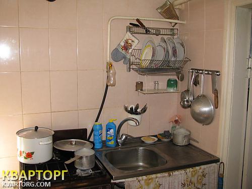 Sell house. Полтава, Щорса — photo 5