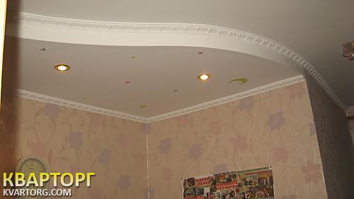 Sell 2-room apartment. Одесса, Прохоровский пер. — photo 6