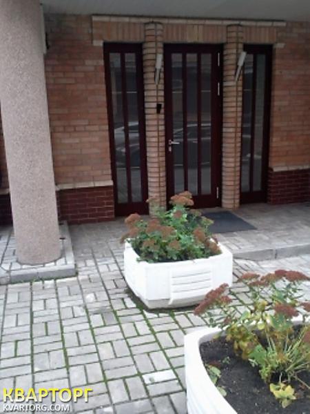 Rent out office. Киев,  Гончара — photo 8