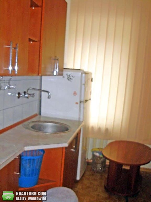 Rent out office. Киев, ул. Перспективная — photo 5