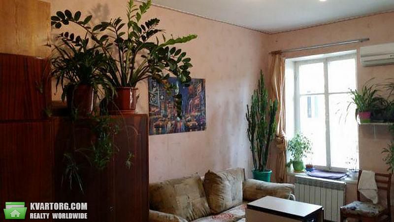 Sell 2-room apartment. Одесса, Болгарская — photo 3