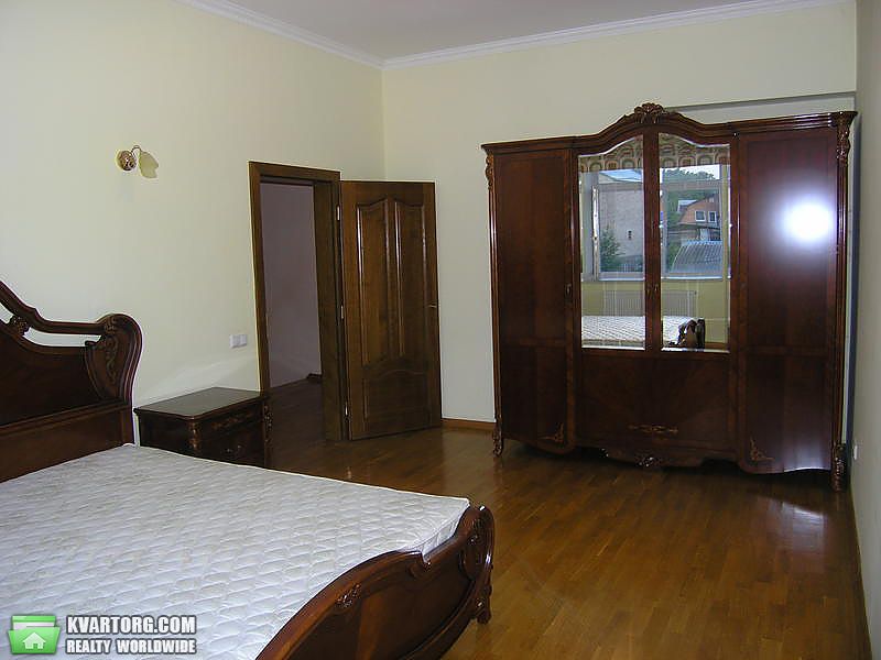 Rent out house. Киевская обл., Мичурина — photo 7