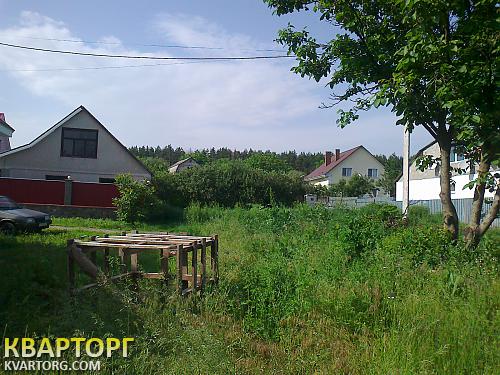 Sell house. Васильков, Хлебзавод — photo 4