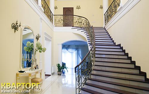 Sell house. Киев,  Садовая Осокорки — photo 2