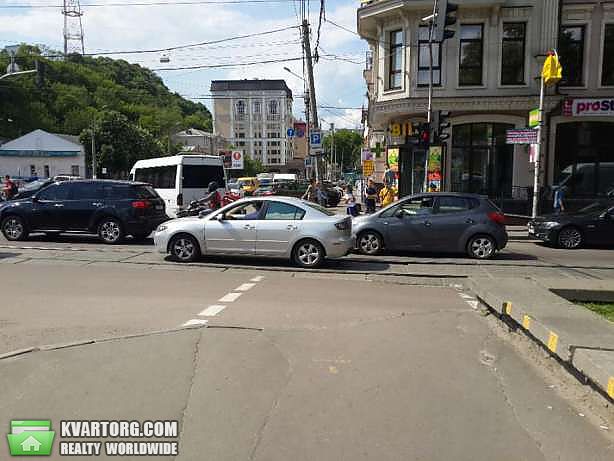 Rent out shop. Киев,  Нижний Вал — photo 3