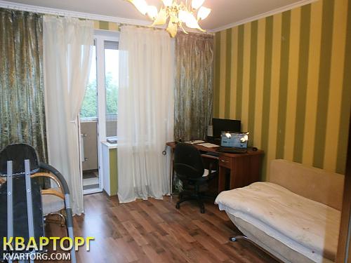 Sell 3-room apartment. Одесса, Парковая — photo 4