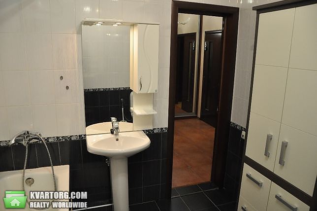 Sell 1-room apartment. Киев,  Чаадаева — photo 6
