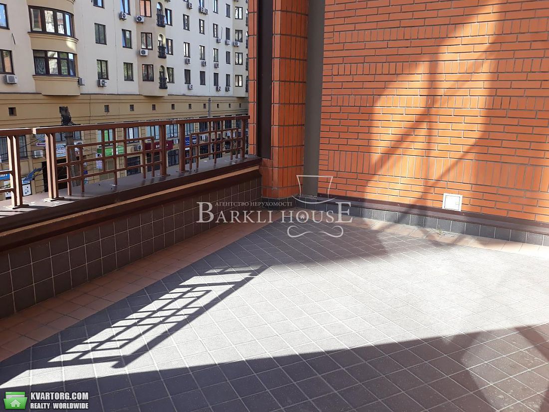 Rent out office. Киев,  Дмитриевская — photo 5
