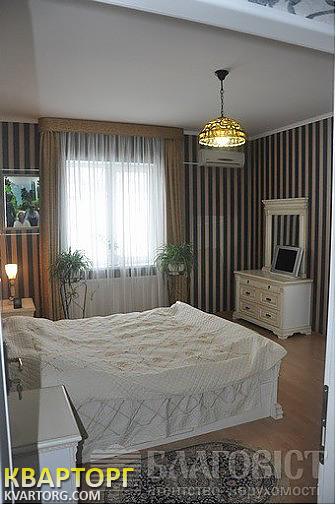 Rent out house. Киев,  Демиевская — photo 4
