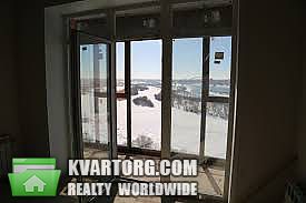 Sell 2-room apartment. Киев,  Урловская — photo 4