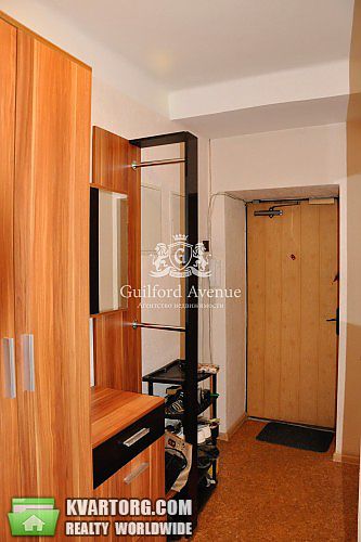 Sell 3-room apartment. Киев,  Победы пр — photo 4