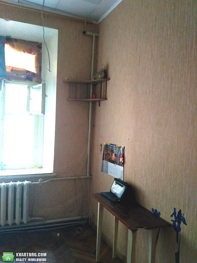 Sell 3-room apartment. Одесса, Екатерининская — photo 2