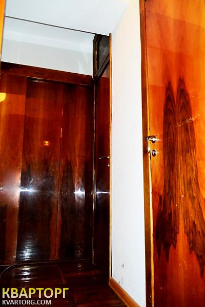 Sell 3-room apartment. Киев,  Бастионная — photo 7