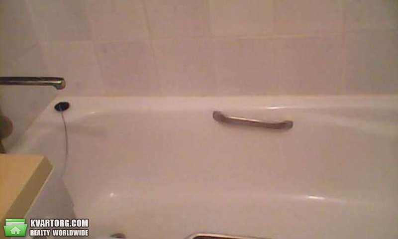 Sell 2-room apartment. Киев,  Победы пр — photo 7