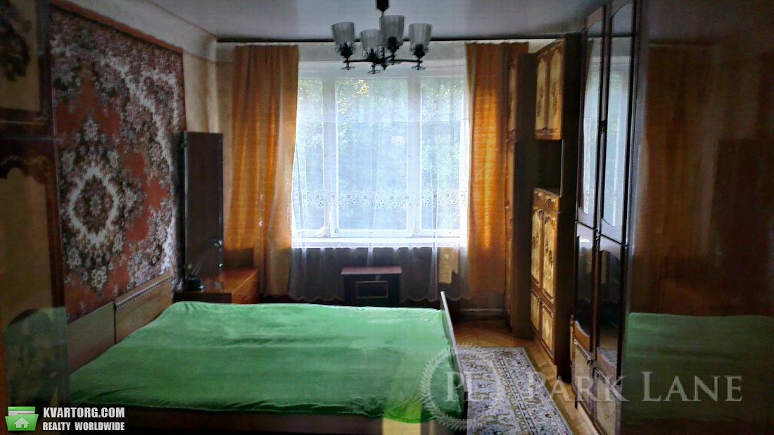 Sell 4-room apartment. Киев, бульвар Шевченка — photo 3