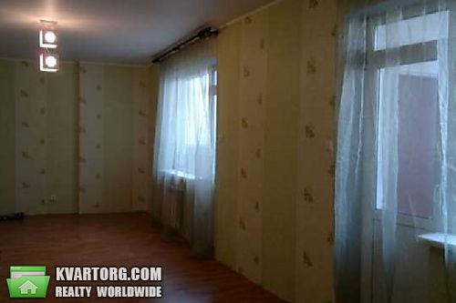 Sell 3-room apartment. Киев, Днепровская наб — photo 2