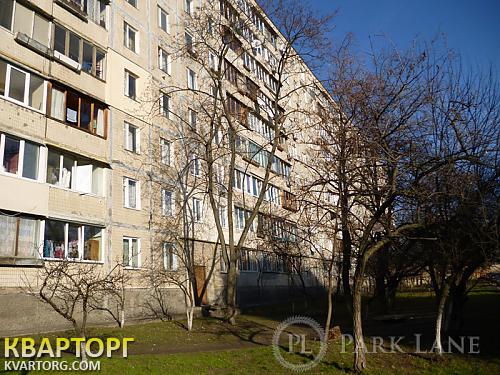 Sell 3-room apartment. Киев,  Челябинская — photo 2