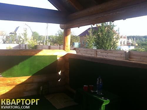 Sell house. Киев, ---- — photo 7