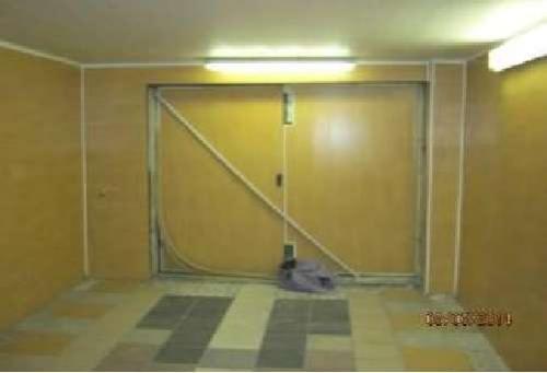 Sell house. Обухов, Монтажник — photo 9