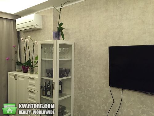 Sell 3-room apartment. Киев, Вышгородская — photo 6