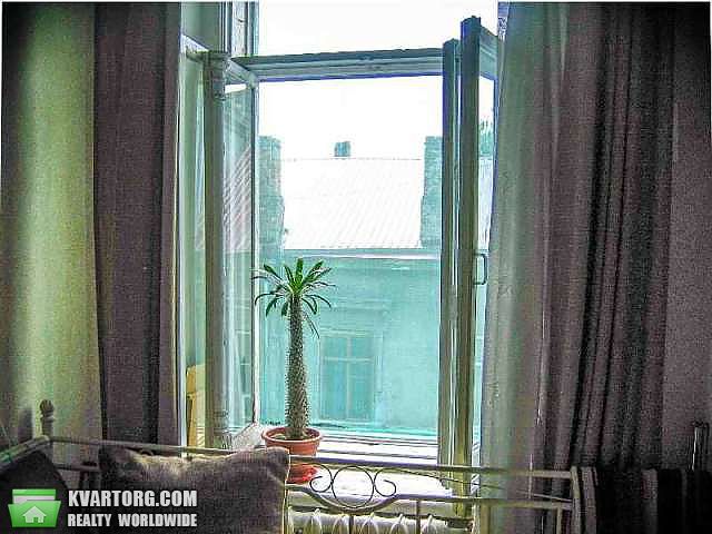 Sell 4-room apartment. Одесса, Бунина — photo 2