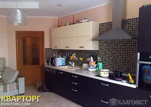 Sell 2-room apartment. Киев,  Науки пр — photo 4