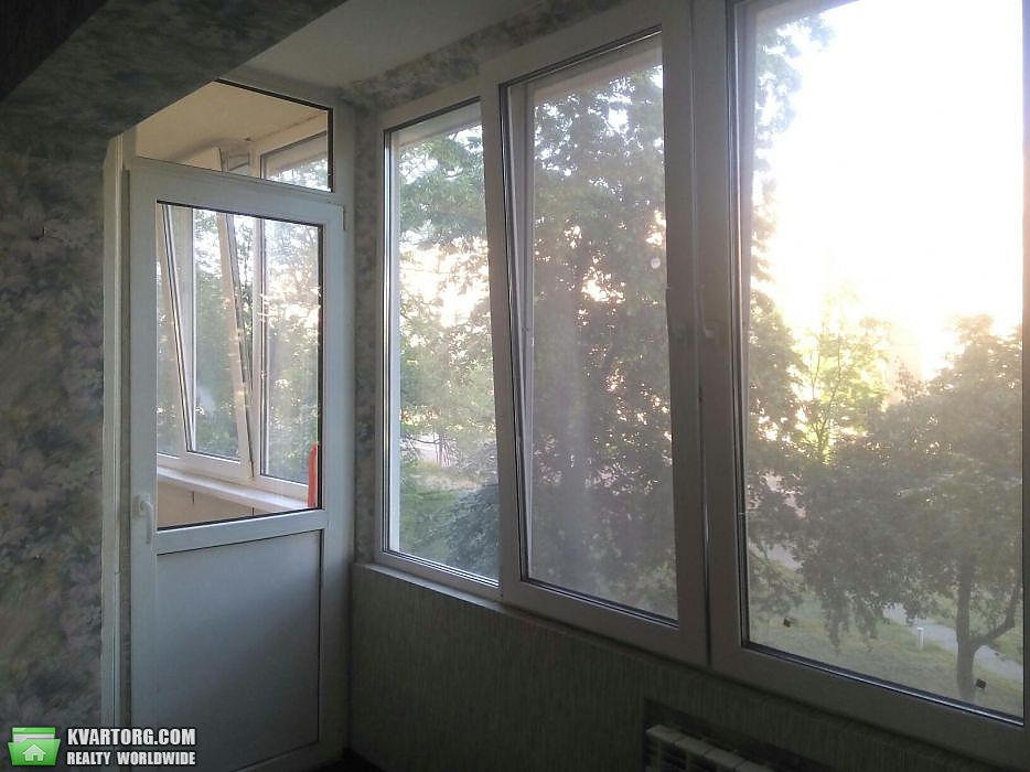 Sell 1-room apartment. Киев,  Челябинская — photo 6