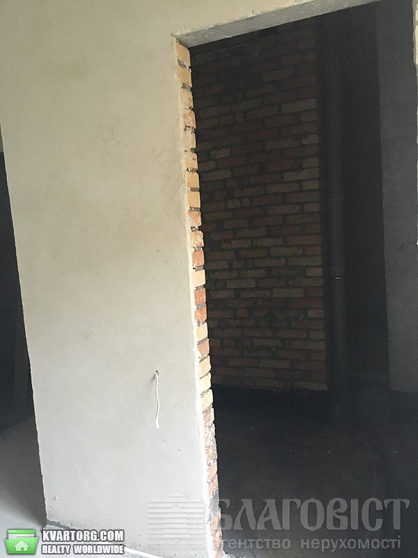 Sell 2-room apartment. Киев,  Щорса — photo 5